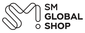      SM Global Shop   