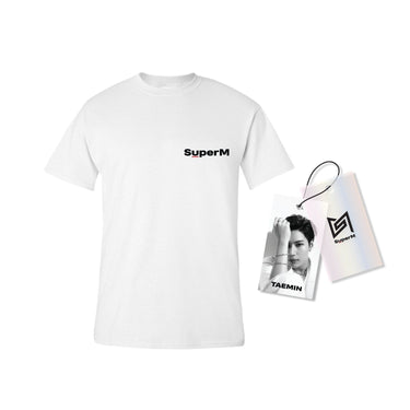 Supreme Box Logo T-Shirt w/ Tags