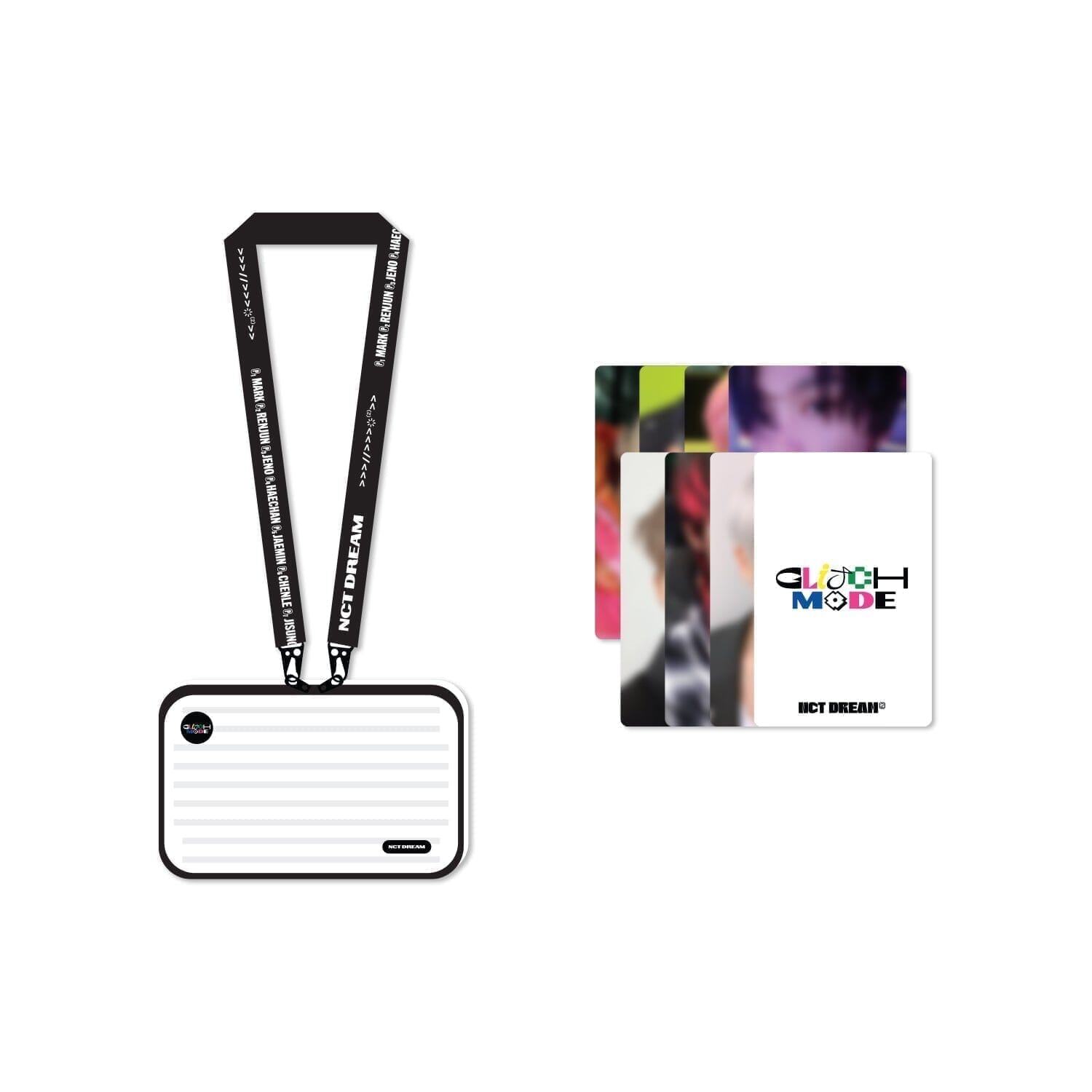 nct-dream-glitch-mode-hard-case-pouch-with-strap-2-exclusive-photo-card-746913.jpg?v=1681299000