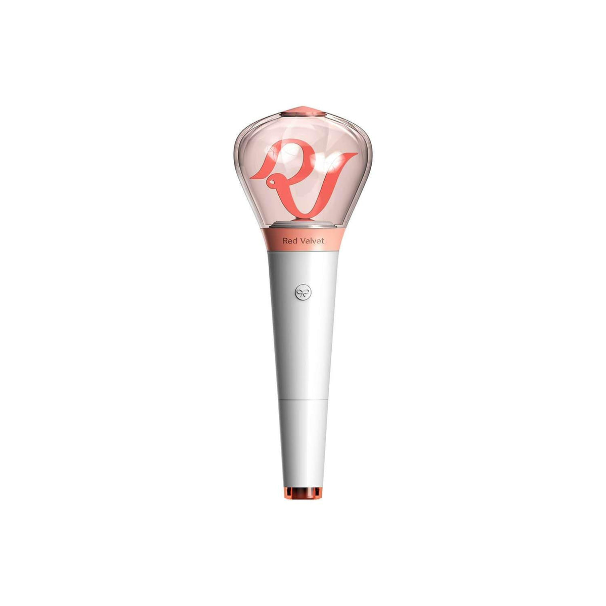 
    SM Global Shop - Red Velvet Fanlight (Lightstick)
  