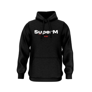 Supreme Worldwide Hooded Sweatshirt M 素晴らしい価格 まとめ売り