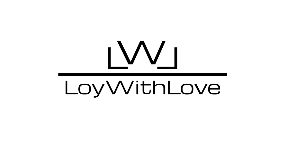 LoyWithLove