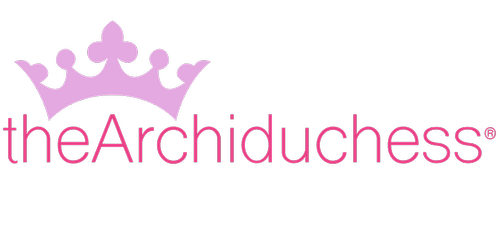 TheArchiduchess