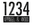 1234apparelandwood.com-logo