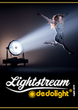 Lightstream Brochure