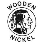 Wooden Nickel Dedolight Rentals