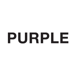 PURPLE-BRAND – 495news