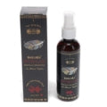 SMUDGE SPRAY - Banjara dragon's blood 100mL