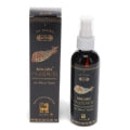 SMUDGE SPRAY - BANJARA PALO SANTO 100ML