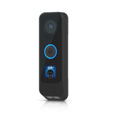 Ubiquiti G4 Doorbell