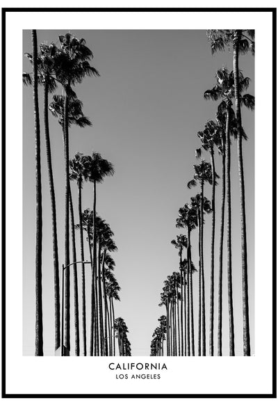 Print Poster San Slay My Photography Francisco Cable Car Black Retro White – And |