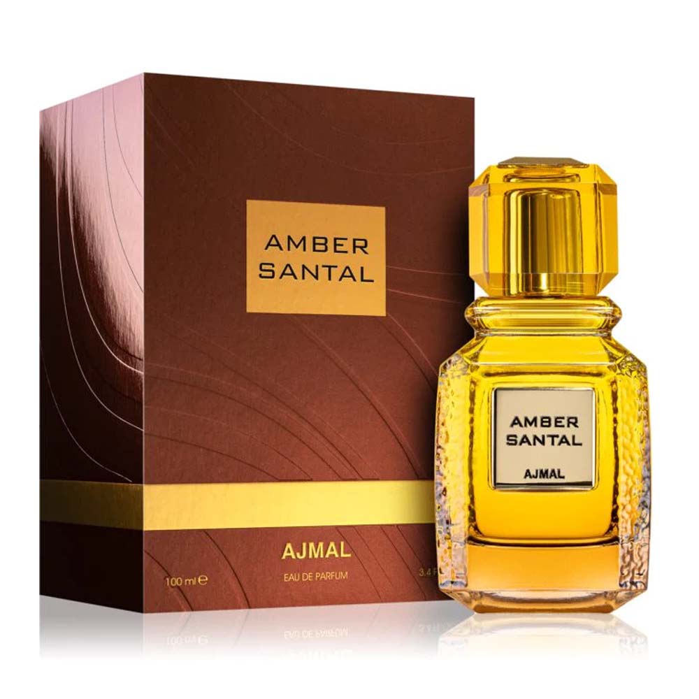 Amber Wood Concentrated Perfume Oil at Rs 6500/kg, Hair Oil Perfume in  Lucknow