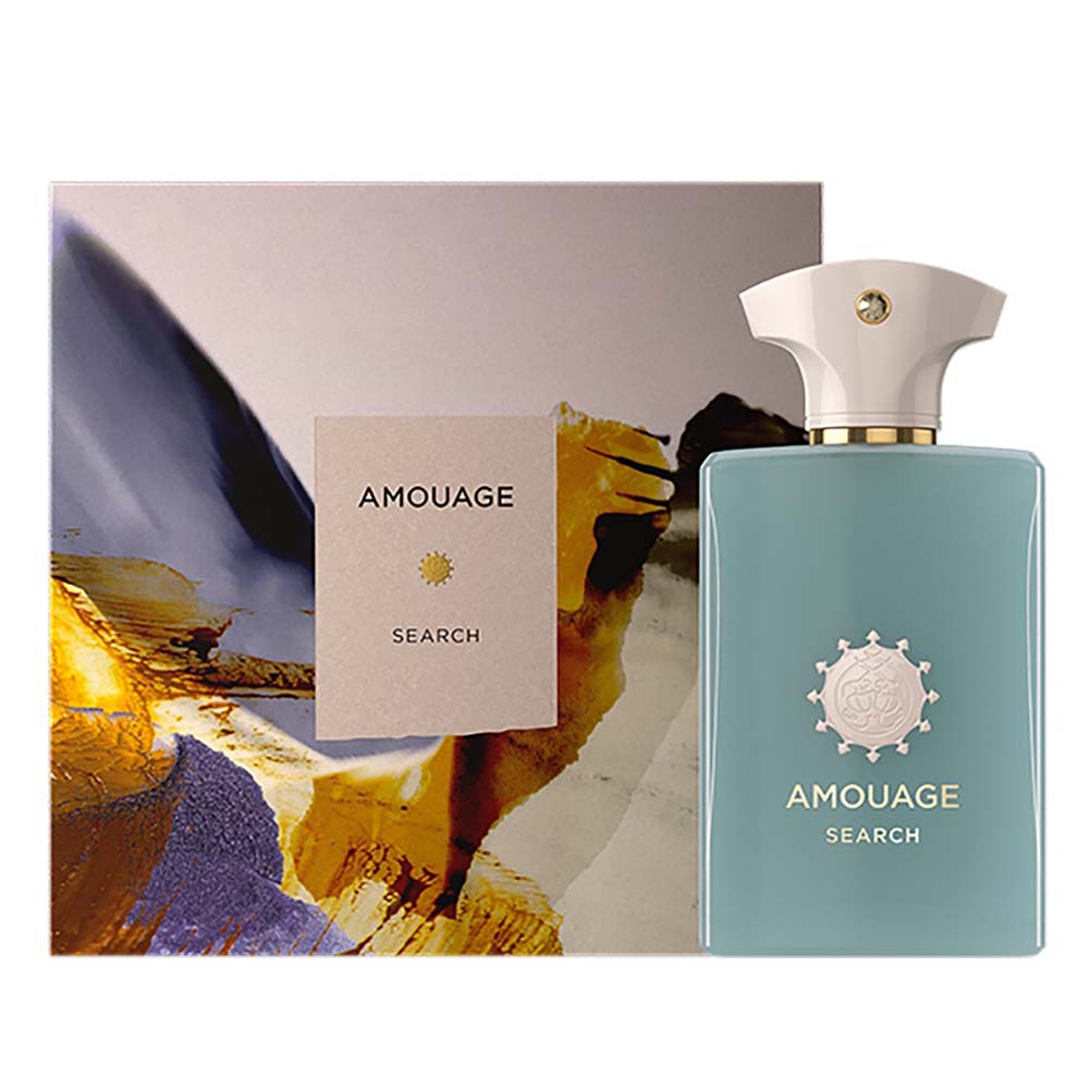 Afternoon Swim Louis Vuitton perfume - a fragrance for women and men 2019