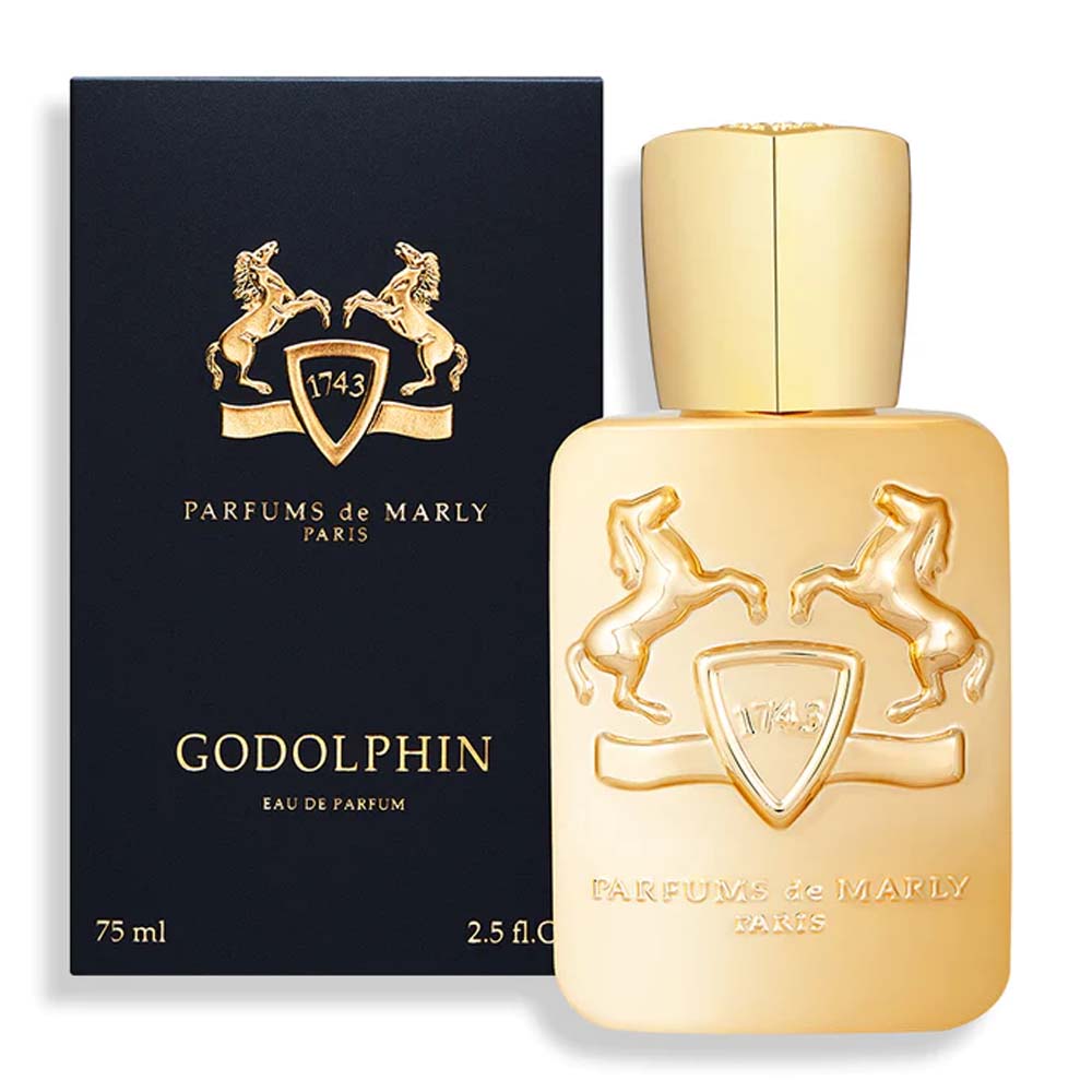 Louis Vuitton L'Immensite 100ml Eau de Parfum (For Men) 💯ORIGINAL