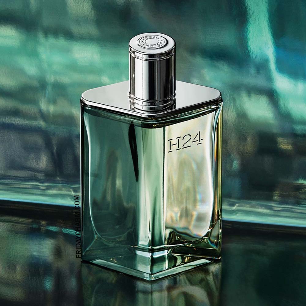 Perfume bleu de eau de parfum 5, 10, 15, 20, 30 ml; perfume for men Blue De  male - AliExpress