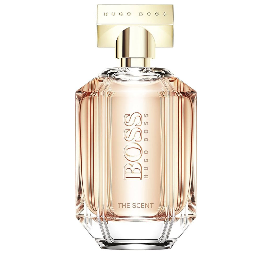 Hugo Boss Xx Eau De Toilette For Women –