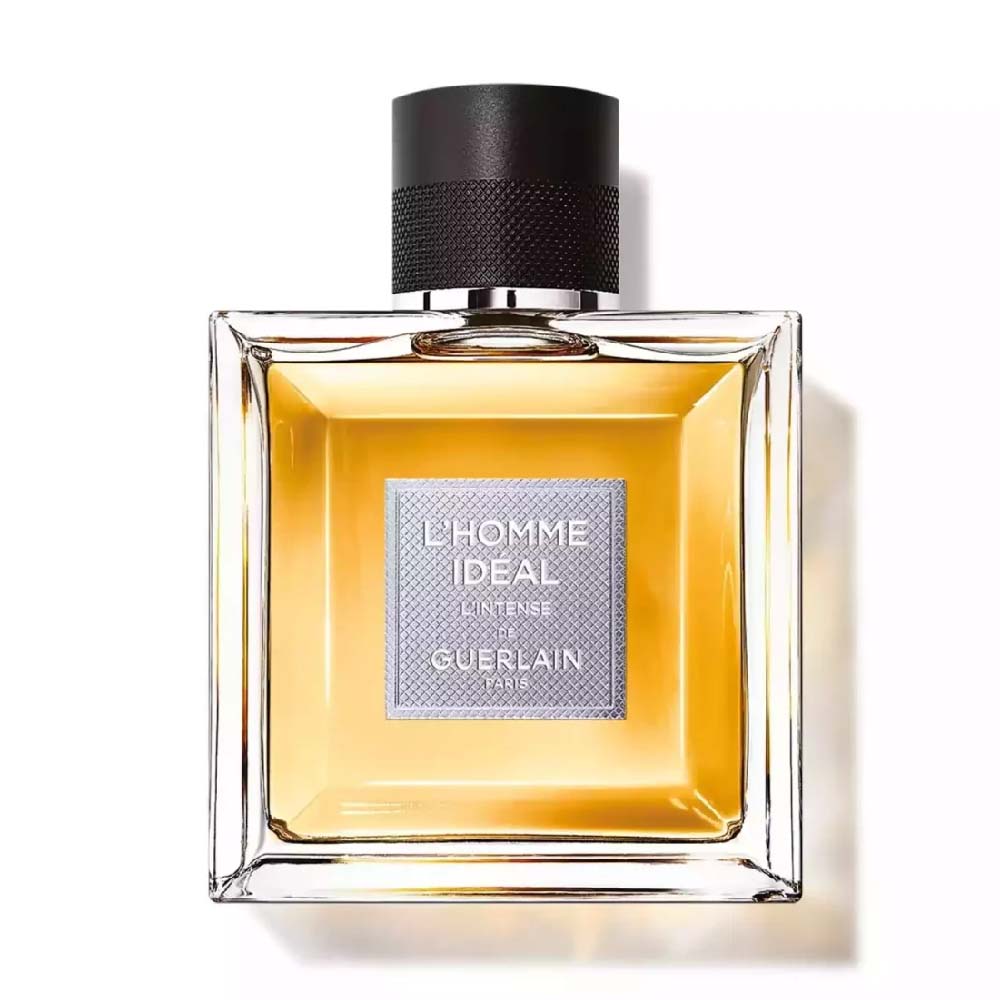 Chanel Allure Homme Sport – DMK Perfume