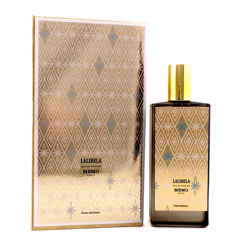 Louis Vuitton Attrape Reves Eau De Parfum For Women –