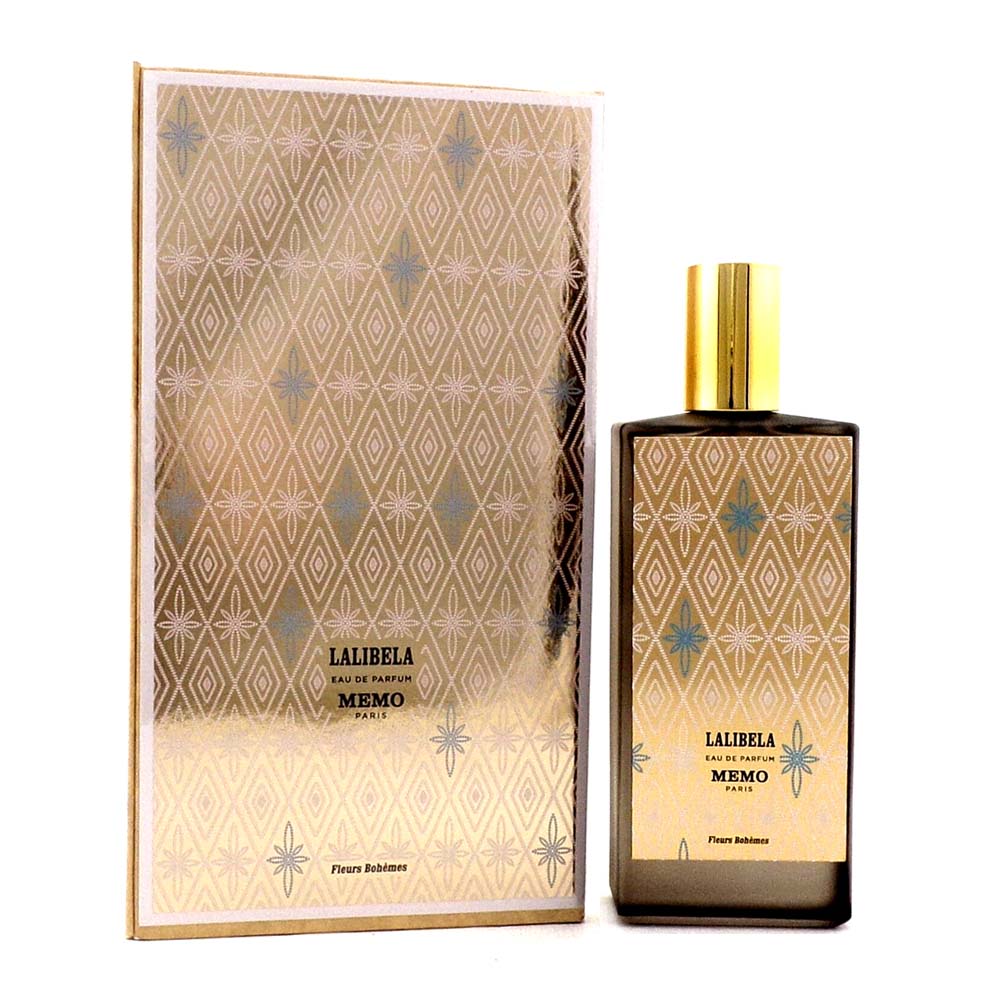 Walima - Louis Vuitton Perfume Eid Sale going on_____