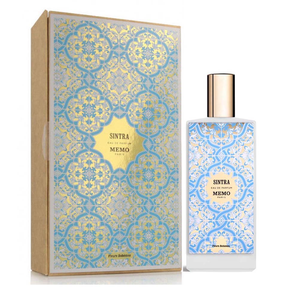 Louis Vuitton City Of Stars Eau de Parfum Unisex – LunaFragrance