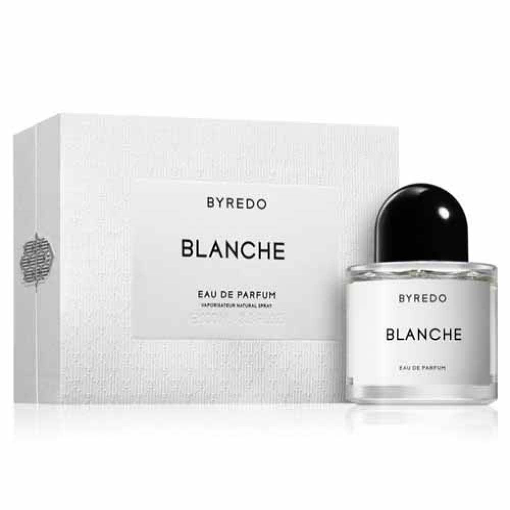 Louis Vuitton Spell On You EDP 100ml Perfume -Best designer