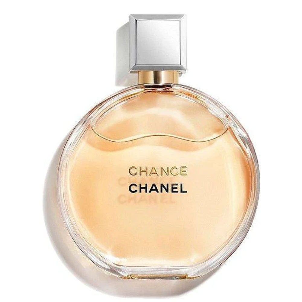 Chanel Chance Eau Tendre Eau De Perfume 100ml – FridayCharm.com