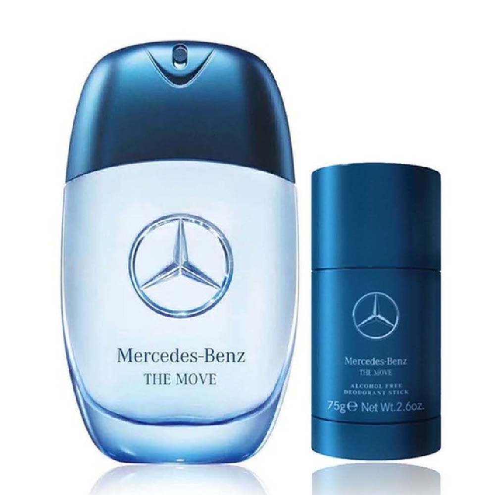 Mercedes-Benz Mercedes-Benz Club Extreme Eau De Toilette 100 ml (man) -  Parfum Zentrum - Internet-Parfümerie mit exklusiven Düften und  Luxuskosmetik zu tollen Preisen.