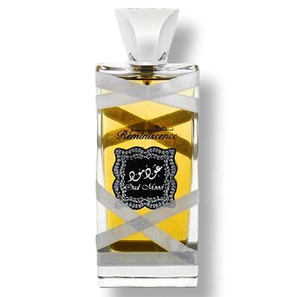Maison Alhambra Ladies Bright Peach EDP Spray 2.7 oz Fragrances  6291108735787