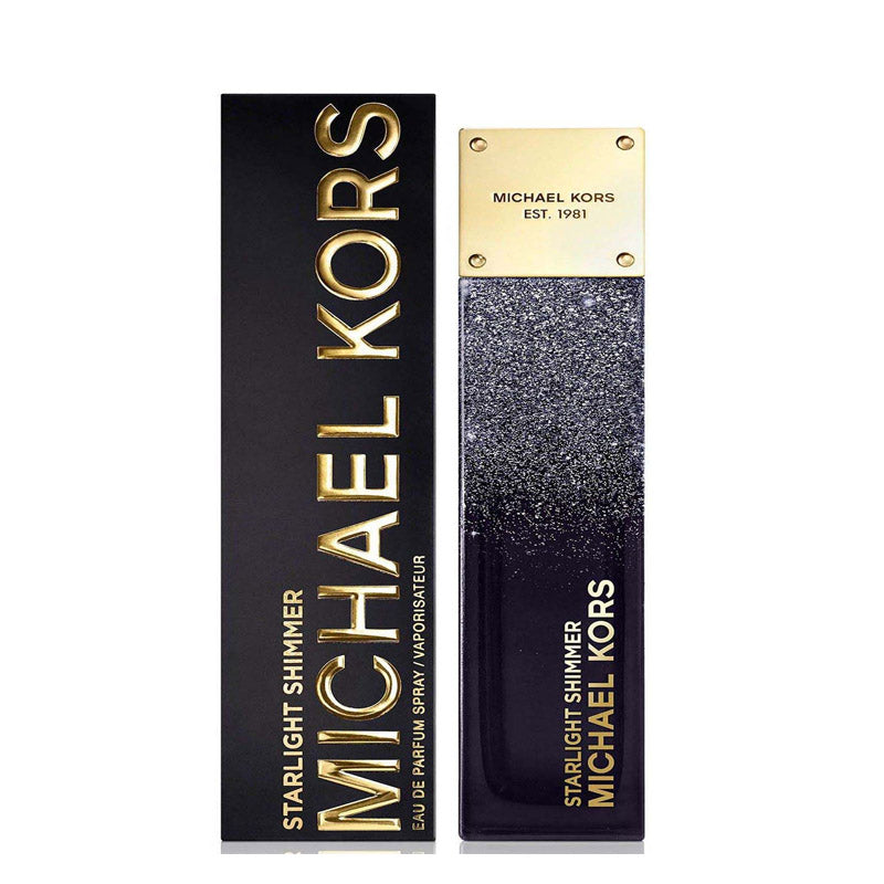 Michael kors 2025 midnight shimmer 50ml