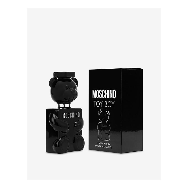Moschino Toy Boy Eau De Parfum Miniature 5ml –