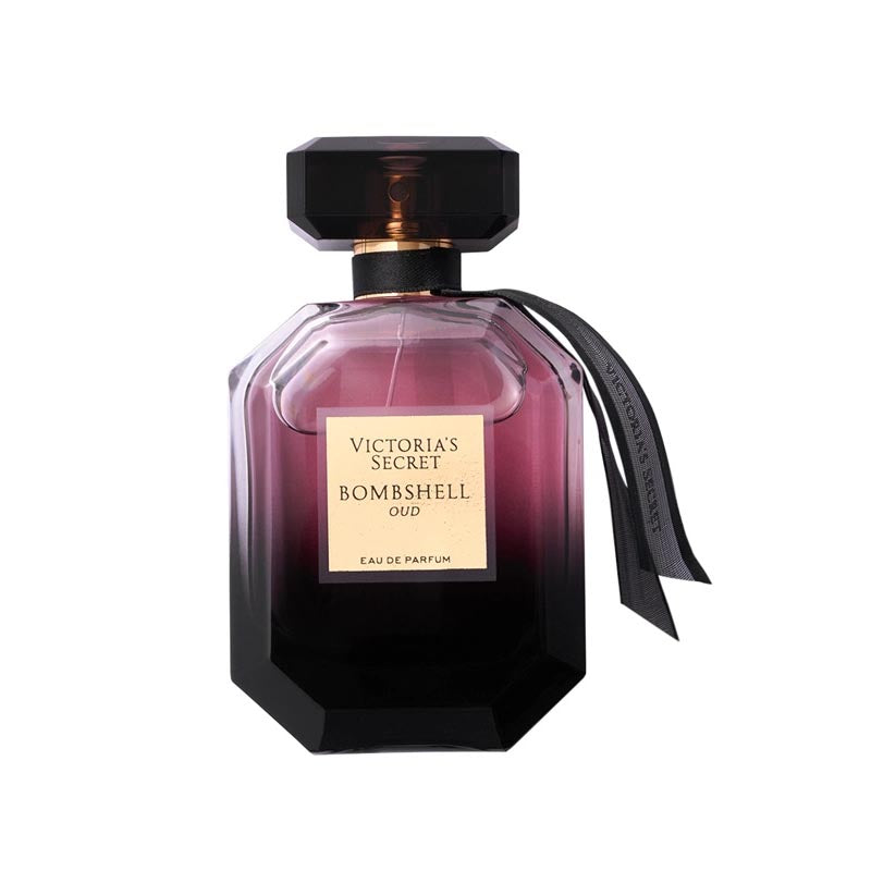 Chanel Gabrielle Essence Eau De Parfum –