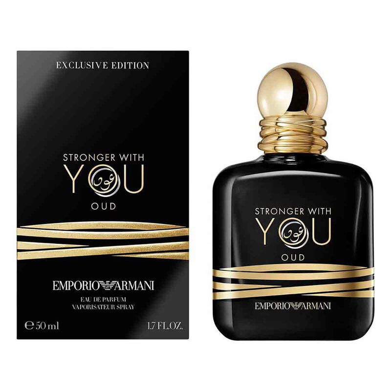 Buy Perfumes Online in India at Lowest Price – Tagged Giorgio Armani –  PerfumeAddiction
