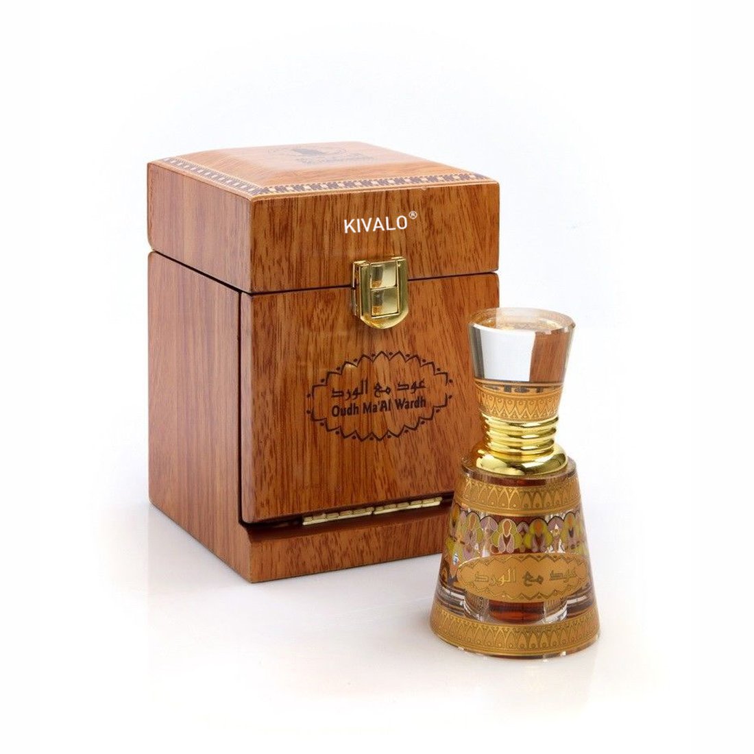 Духи придите. Масляные духи al Haramain al mas. Al Haramain White Oudh 12ml. Shay Oudh духи женские. UAE духи.