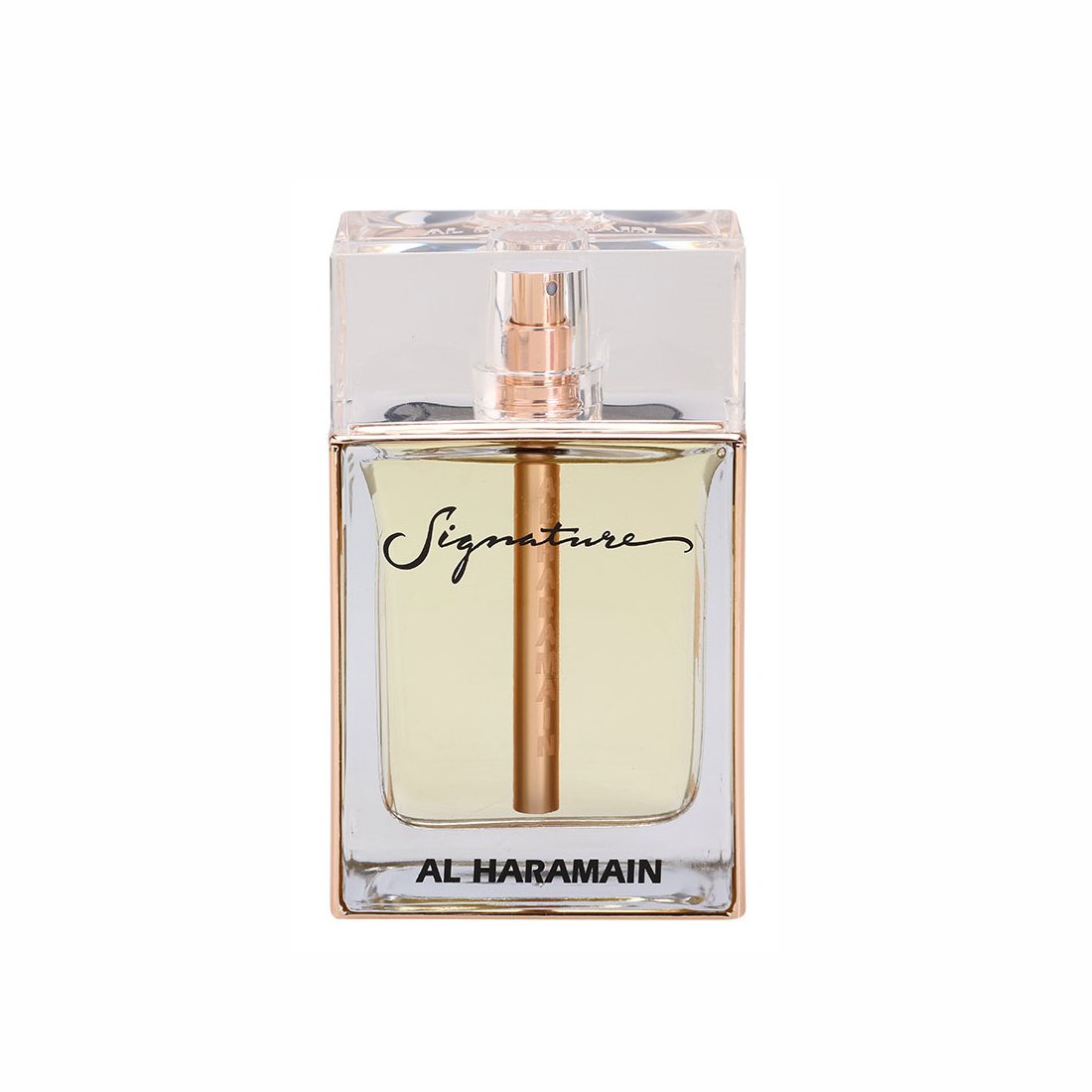 Духи Аль Харамейн Сигнатюр. Аль Харамейн Сигнатюр Сильвер. Parfum Gold Signature.