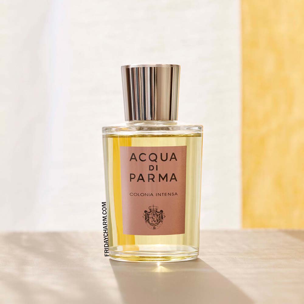 Acqua Di Parma Colonia Edc 180Ml Buy, Best Price. Global Shipping.