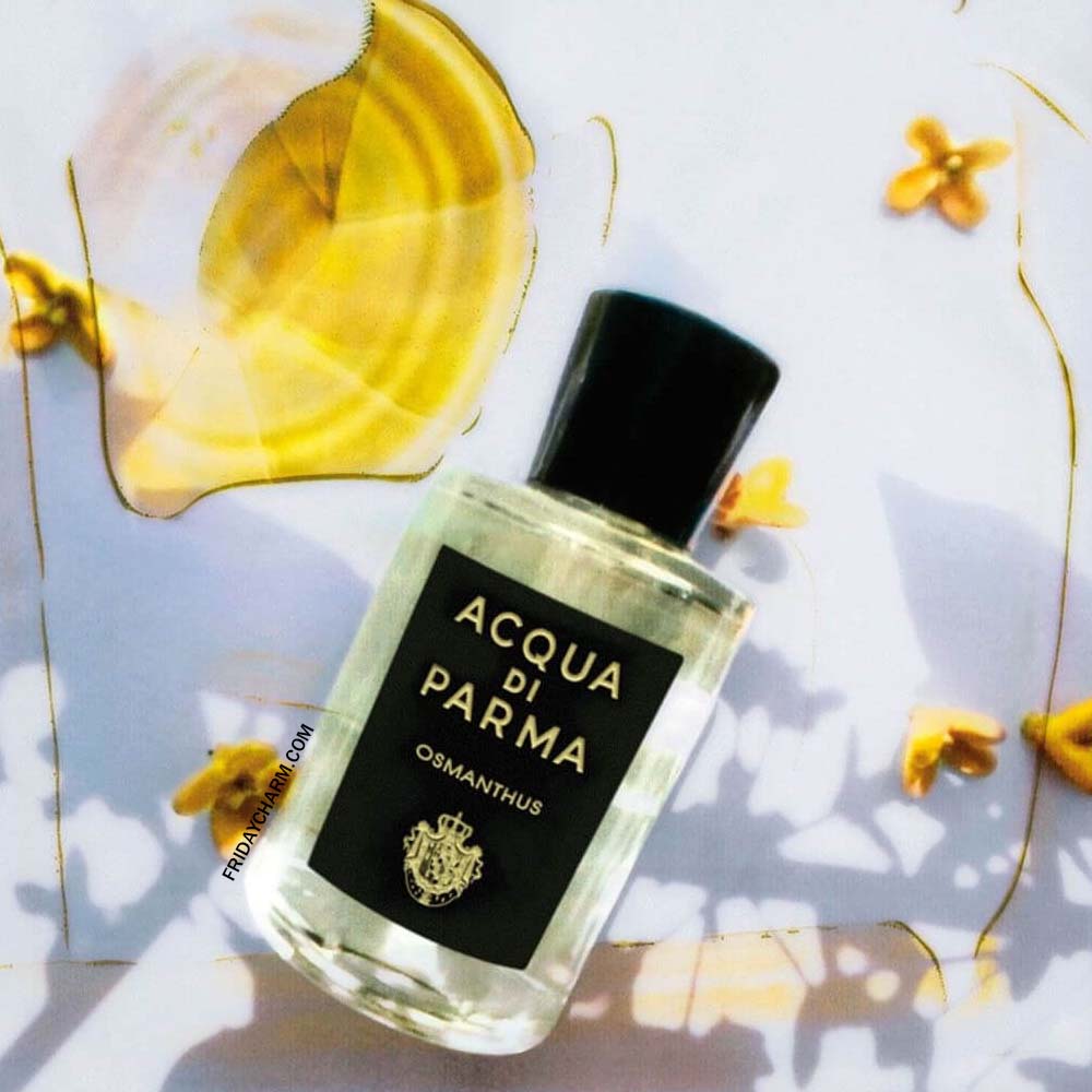 Acqua di Parma Sakura Eau de Parfum