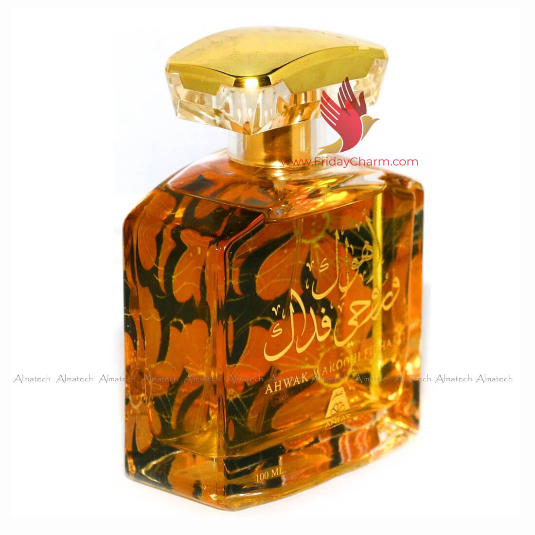 Louis Vuitton Pur Oud 100ml -Best designer perfumes online sales in  Nigeria