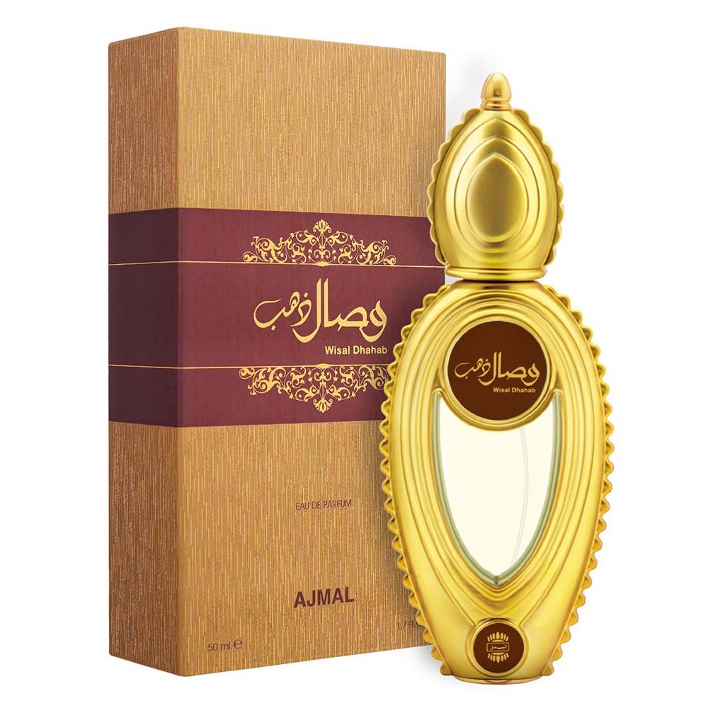 Buy AJMAL SHIRO EDP 90ML PERFUME FOR MEN AND DESERT ROSE EDP 100ML PERFUME  FOR WOMEN Online & Get Upto 60% OFF at PharmEasy