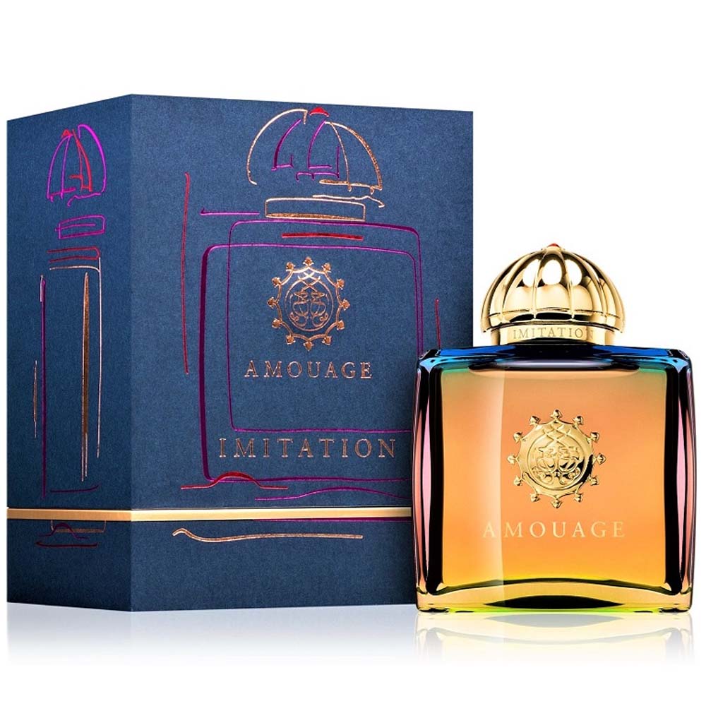 Maison Francis Kurkdjian OUD Extrait de Parfum