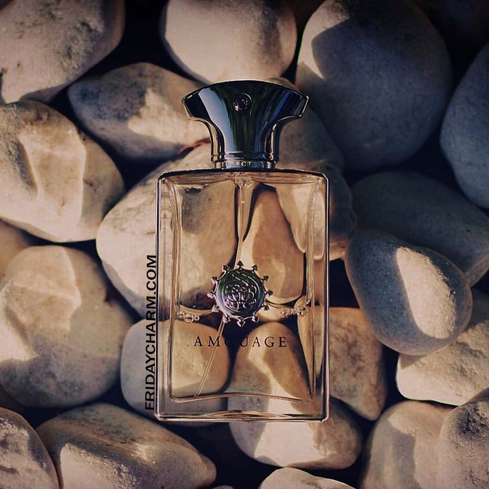Louis Vuitton Sur La Route Eau De Perfume For Men, 100 ml
