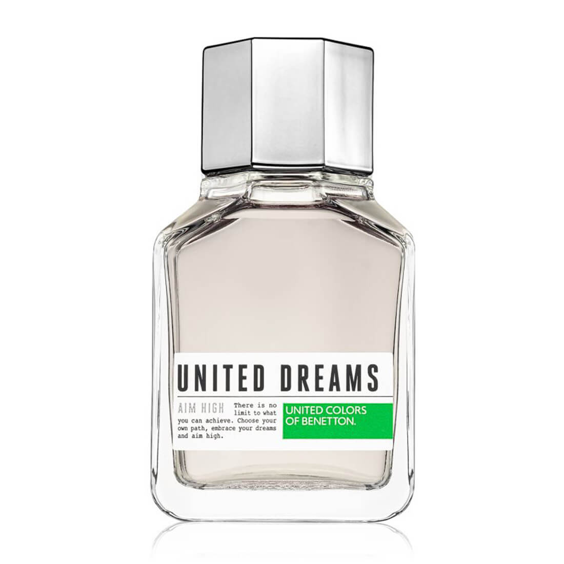 Benetton united dreams aim high. Туалетная вода United Colors of Benetton United Dreams men aim High. United Dreams aim High духи. Туалетная вода United Colors of Benetton United Dreams Dream big men. United Dreams мужские.