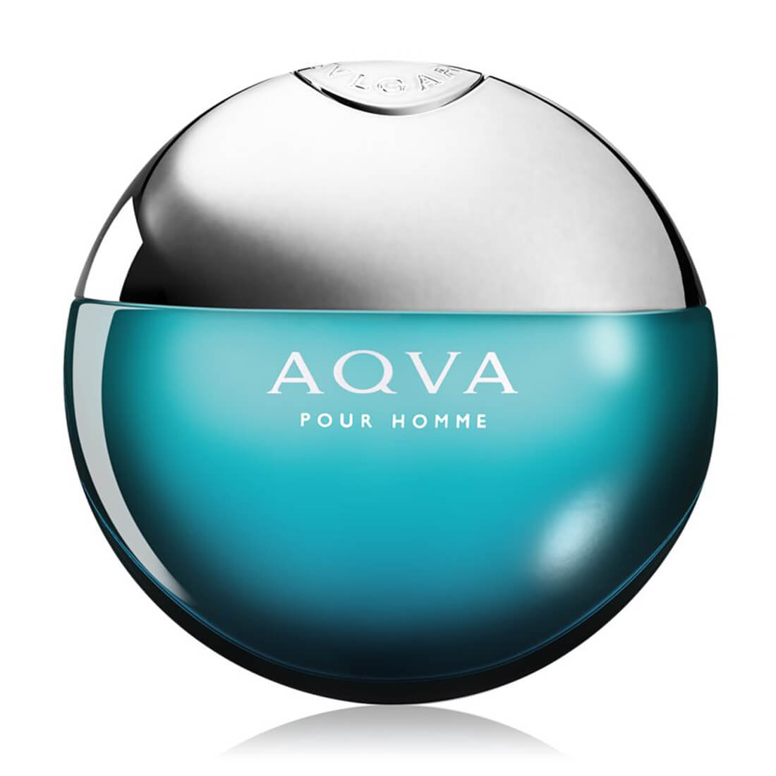 Bvlgari aqua homme