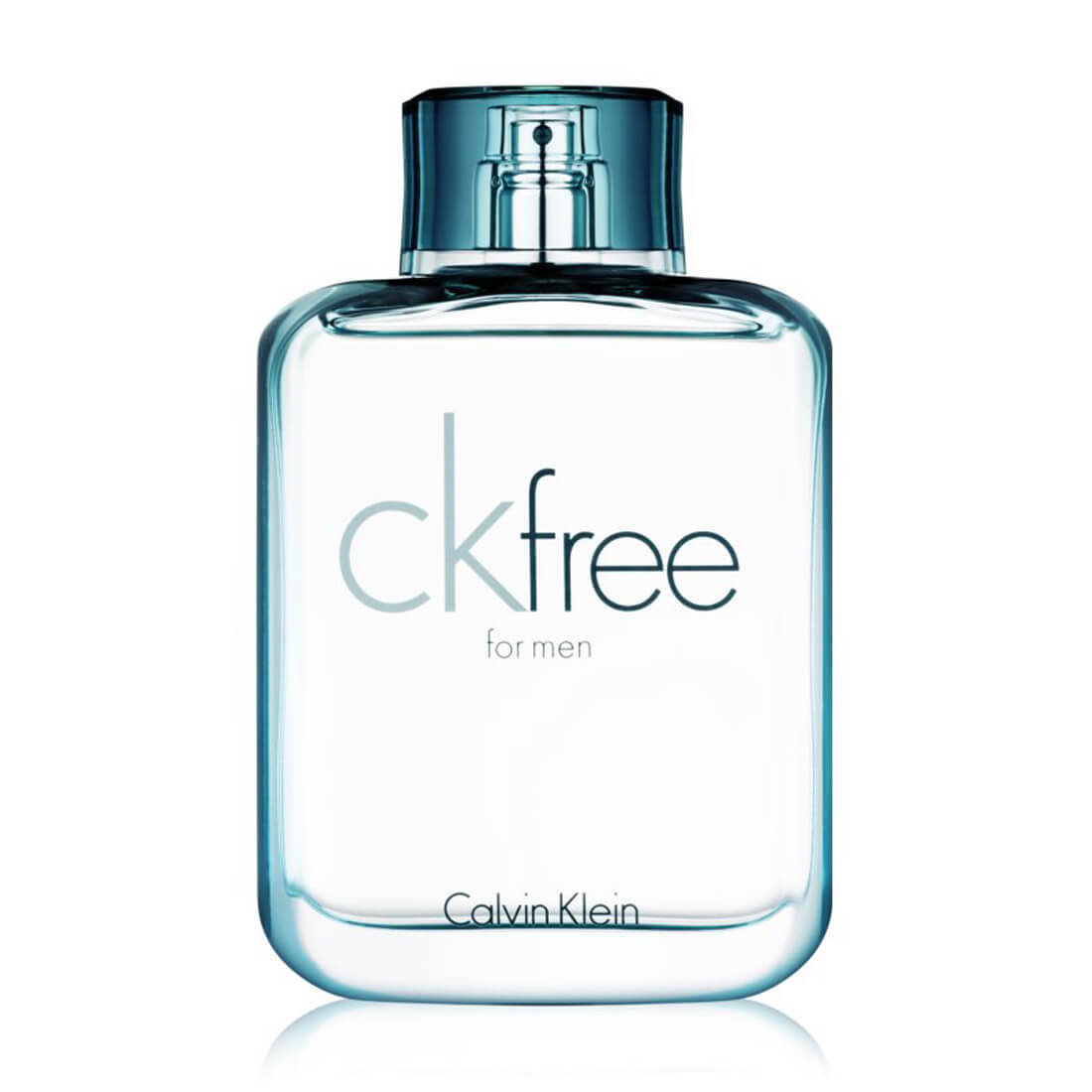 Calvin Klein CK One Summer 2018 Eau de Toilette Spray for Unisex by Calvin  Klein