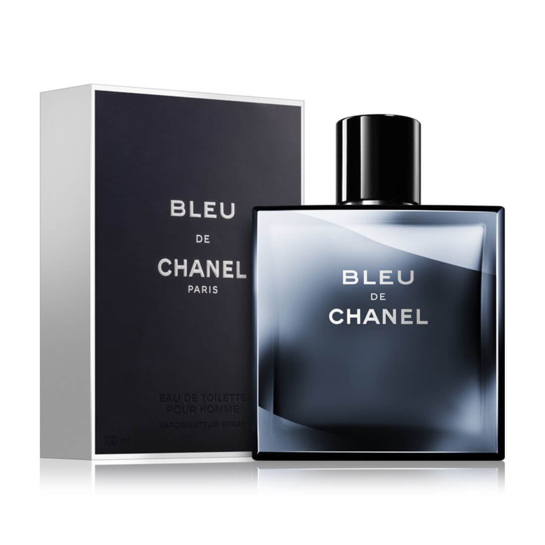 What Timothée Chalamet at Chanel signals about men's beauty