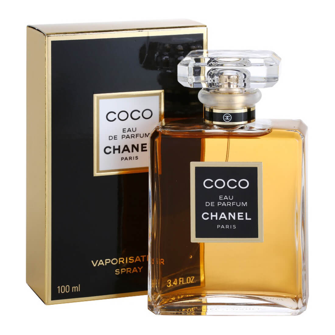 Купить коко шанель оригинал. Coco Chanel 100 ml. Chanel Coco Eau de, 100 мл. Коко Шанель духи 100мл. Chanel Coco Eau de Toilette 100 ml (woman).