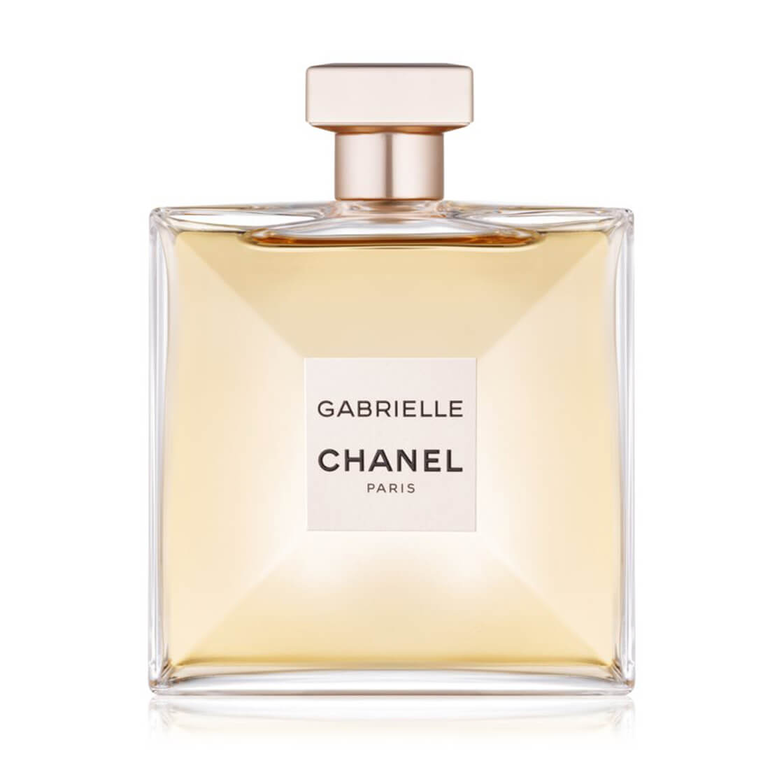 Chanel Chance Eau Tendre Eau De Perfume 100ml –