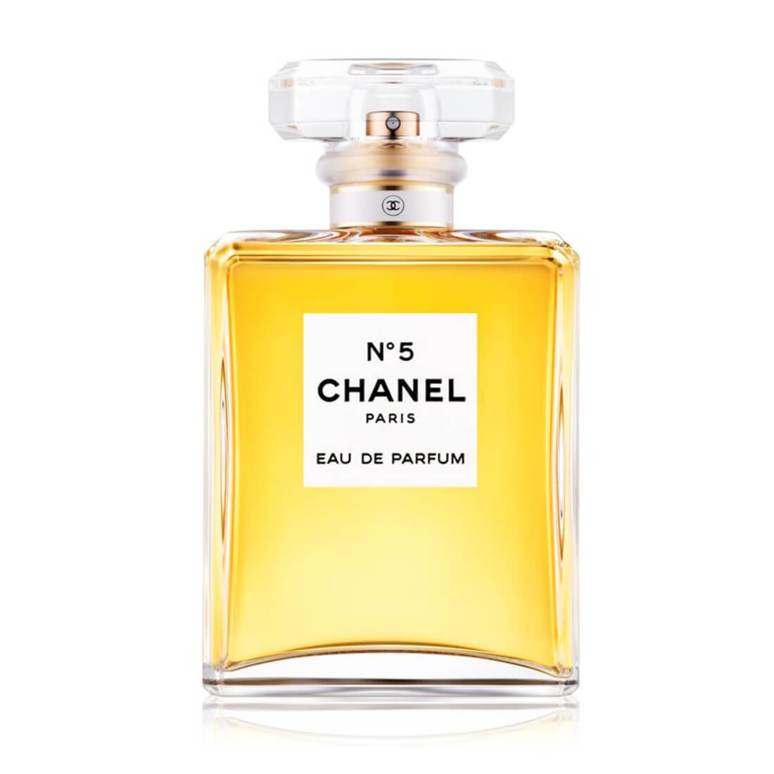 Chanel N°5 Eau De Parfum Miniature 1.5ml – FridayCharm.com