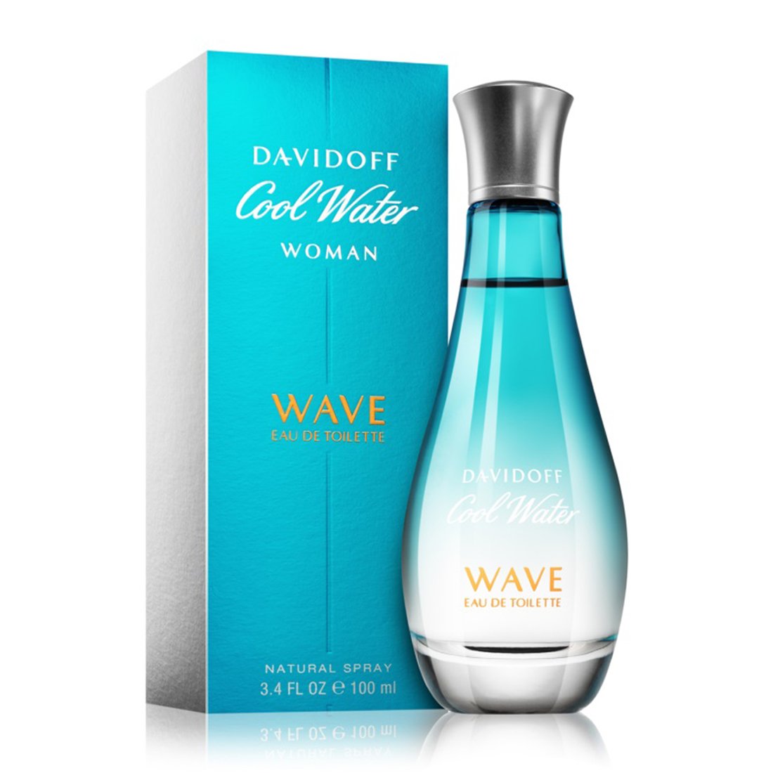 Вода кул. Davidoff cool Water Wave. Туалетная вода cool Water. Cool Water woman.