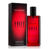 Davidoff Hot Water Perfume - 110ml