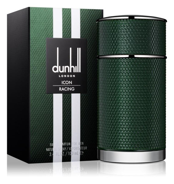 perfume icon dunhill